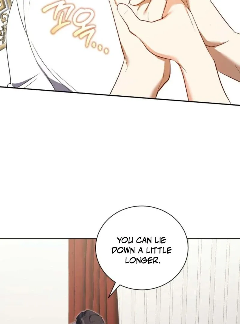 My Affectionate Beast Chapter 41 page 87 - 