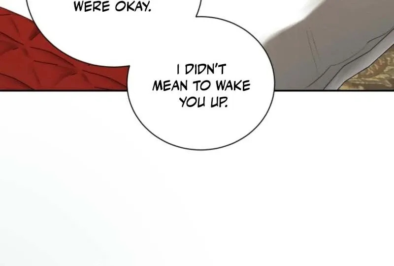 My Affectionate Beast Chapter 41 page 89 - 