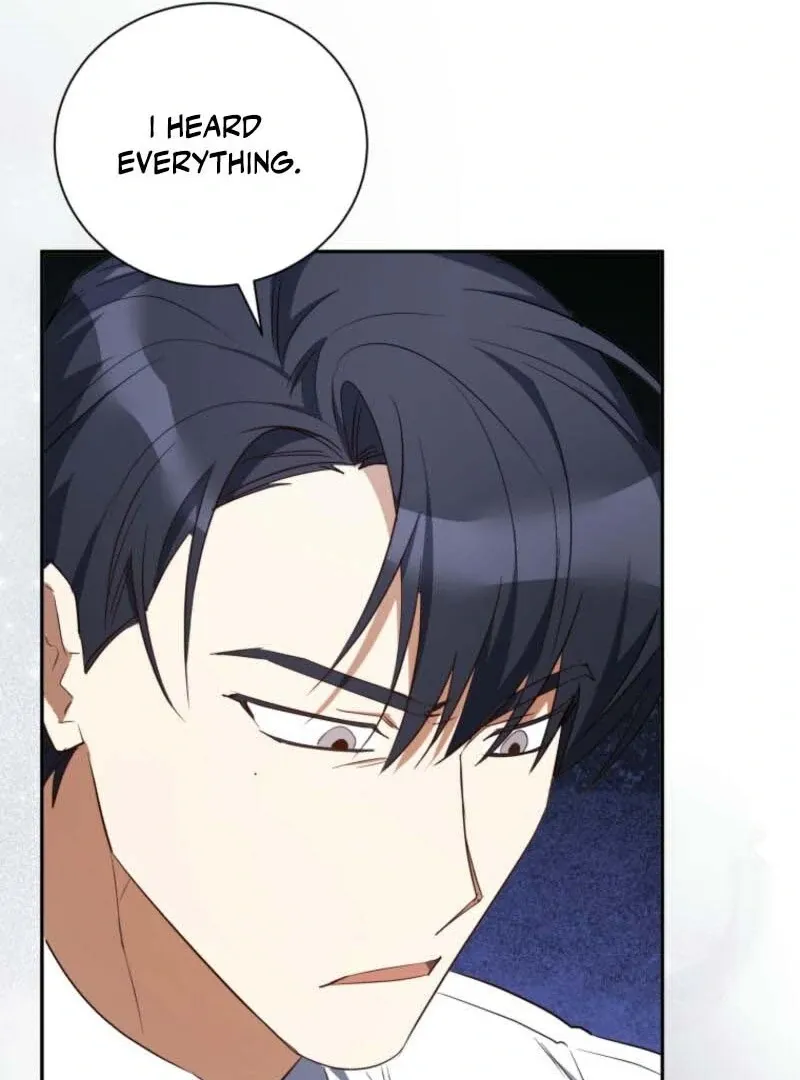 My Affectionate Beast Chapter 41 page 90 - 