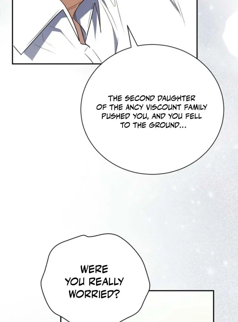 My Affectionate Beast Chapter 41 page 91 - 