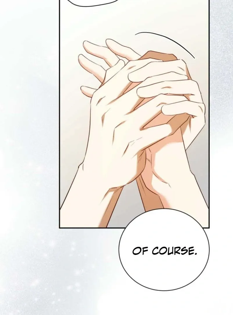 My Affectionate Beast Chapter 41 page 92 - 