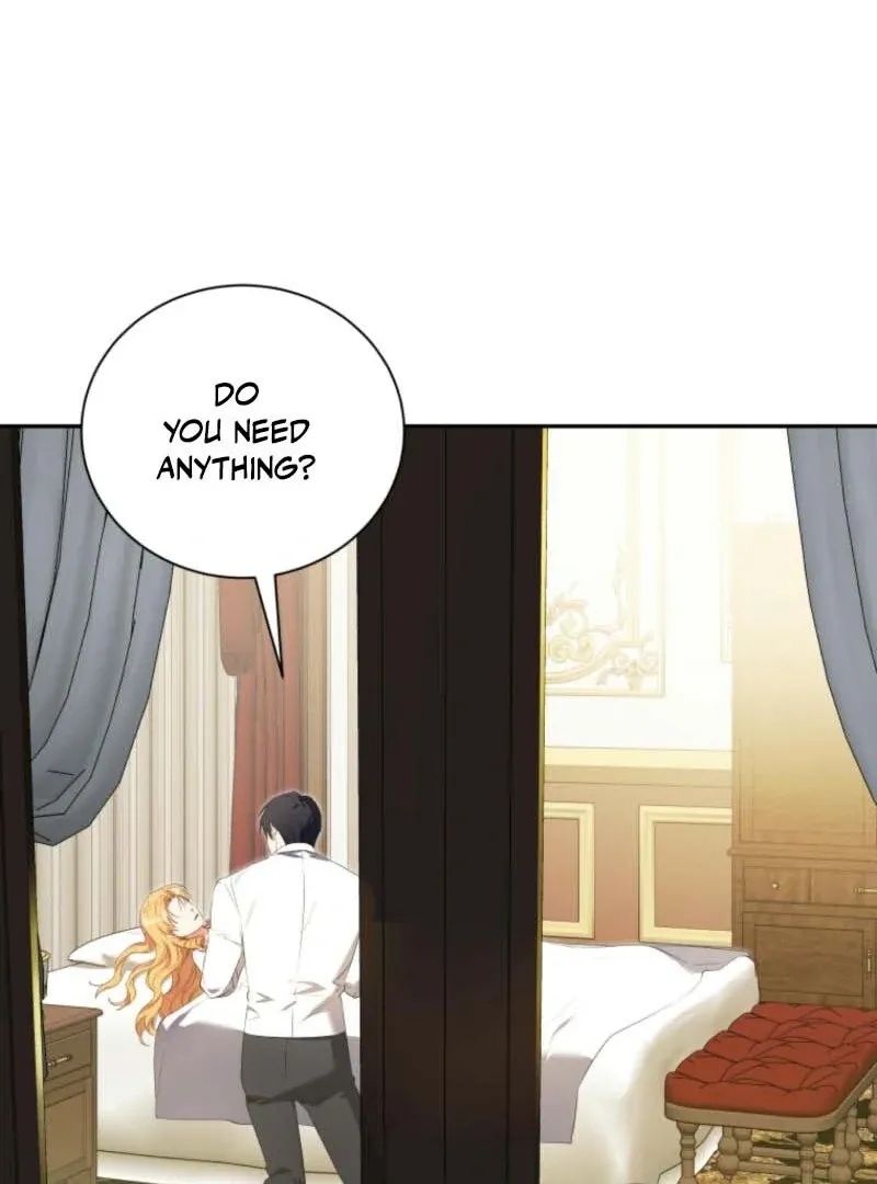 My Affectionate Beast Chapter 41 page 96 - 