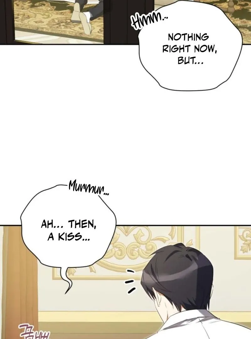 My Affectionate Beast Chapter 41 page 97 - 