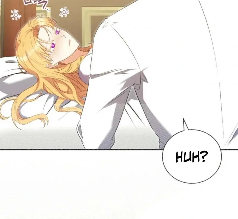 My Affectionate Beast Chapter 41 page 98 - 