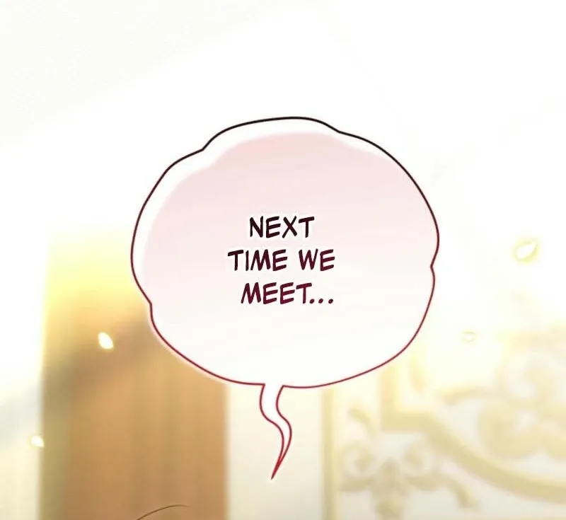 My Affectionate Beast Chapter 41 page 99 - 