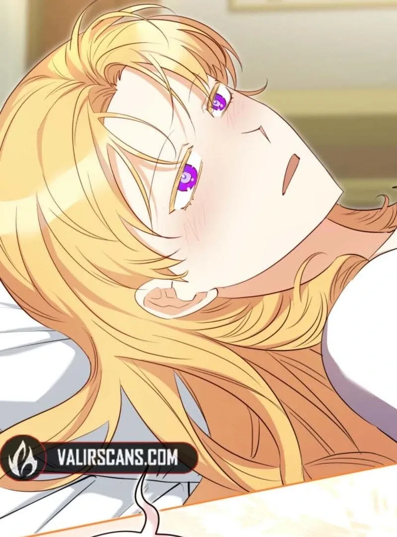 My Affectionate Beast Chapter 41 page 100 - 