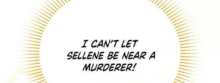 My Affectionate Beast Chapter 42 page 24 - 
