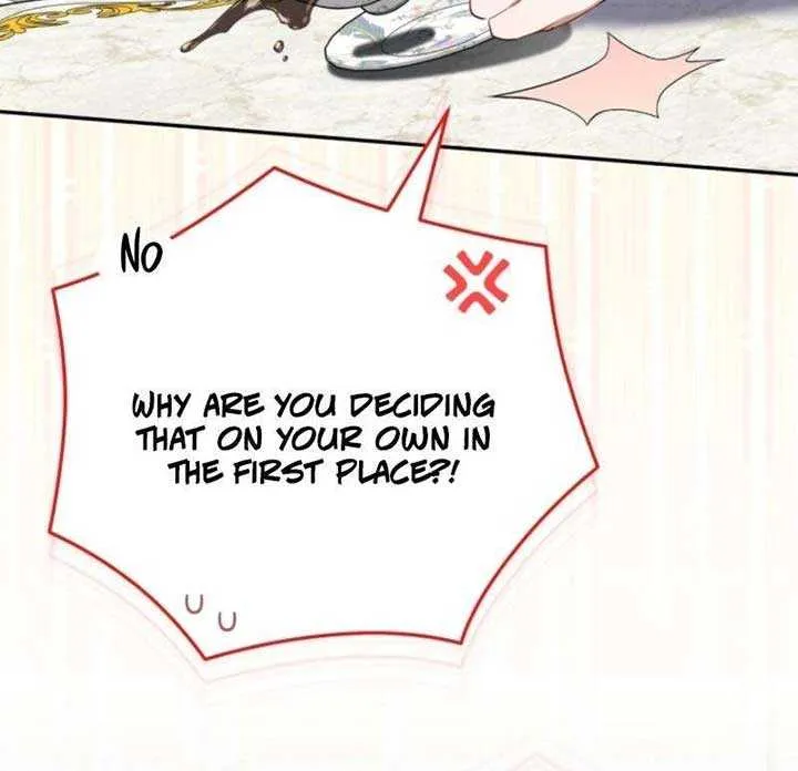 My Affectionate Beast Chapter 42 page 34 - 