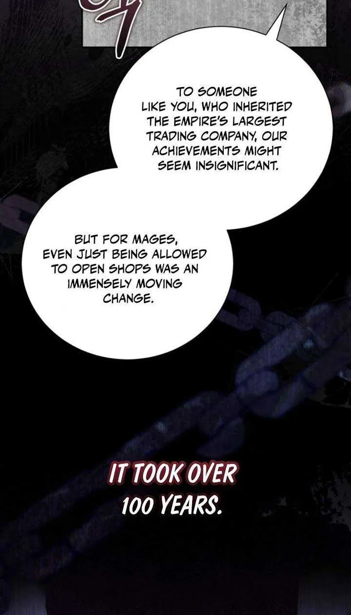My Affectionate Beast Chapter 42 page 38 - 
