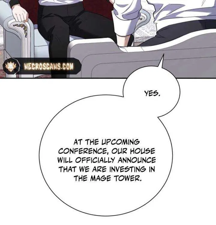 My Affectionate Beast Chapter 42 page 47 - 