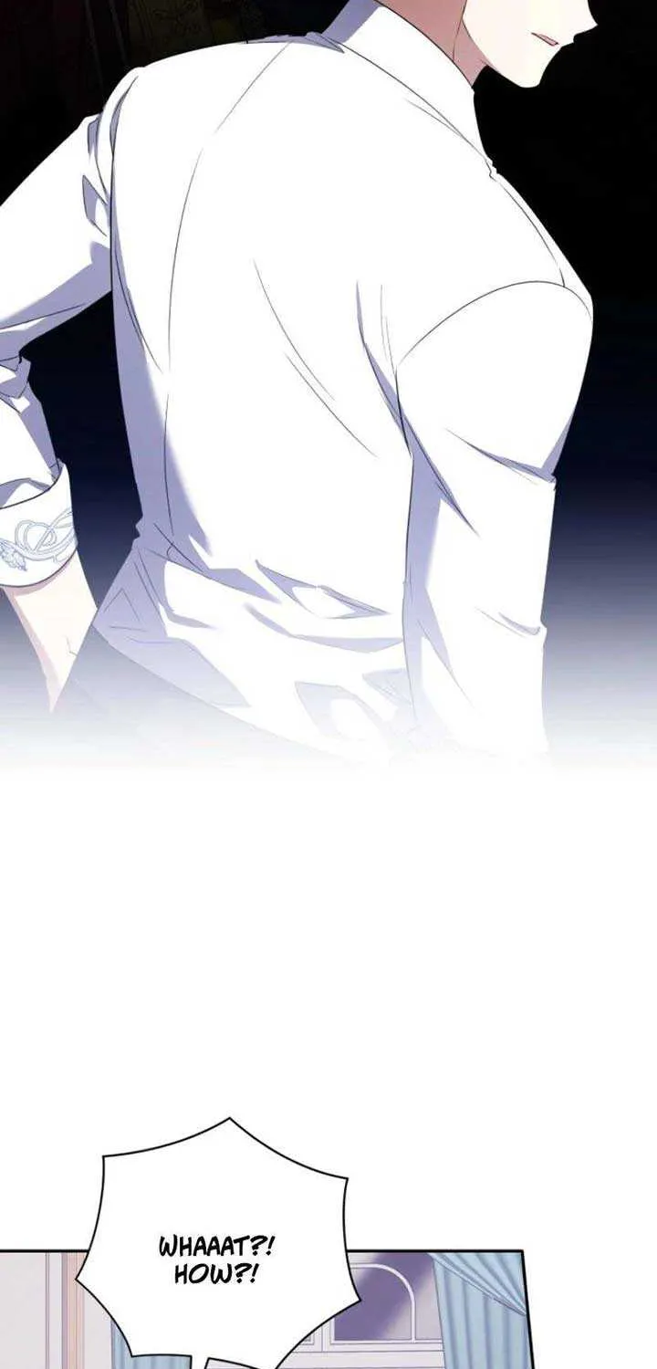 My Affectionate Beast Chapter 42 page 54 - 