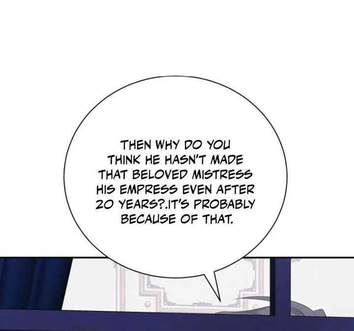 My Affectionate Beast Chapter 42 page 56 - 