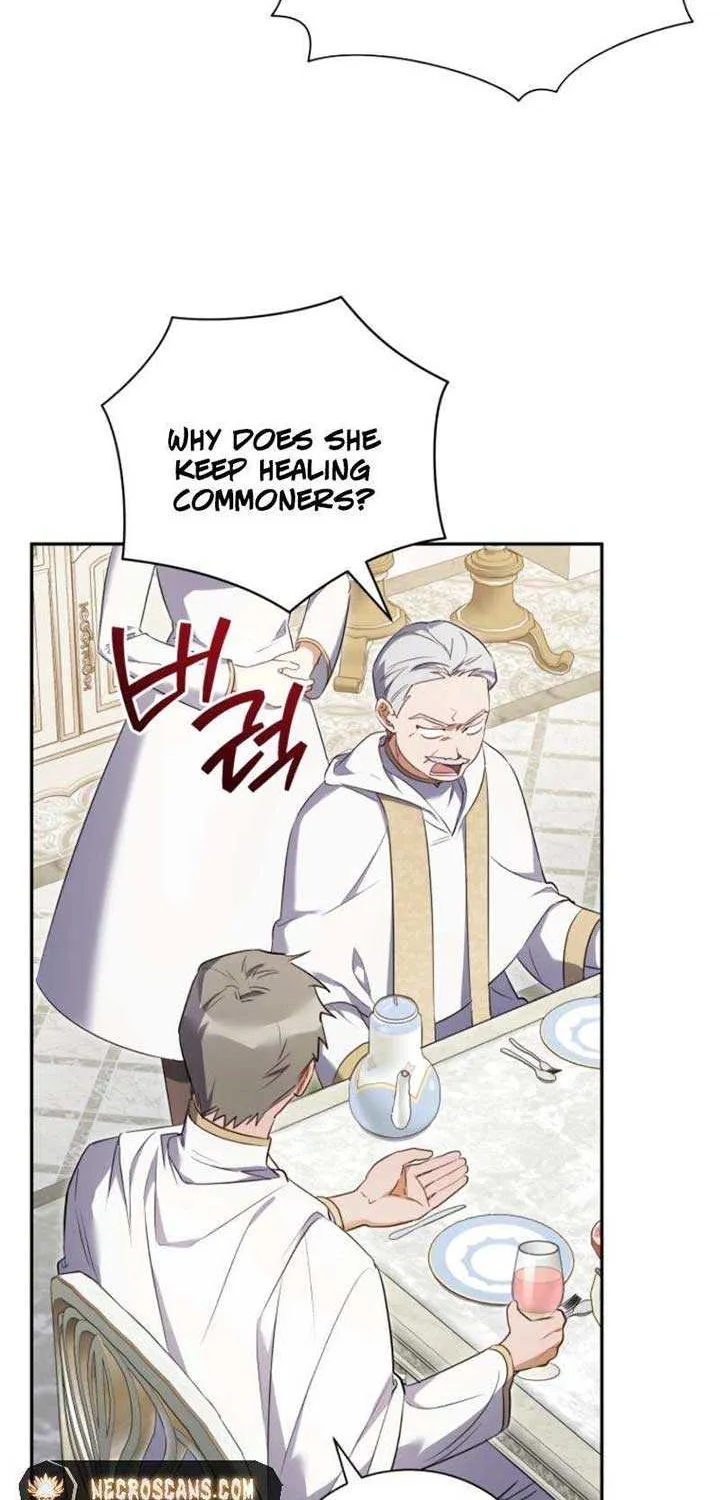 My Affectionate Beast Chapter 42 page 66 - 
