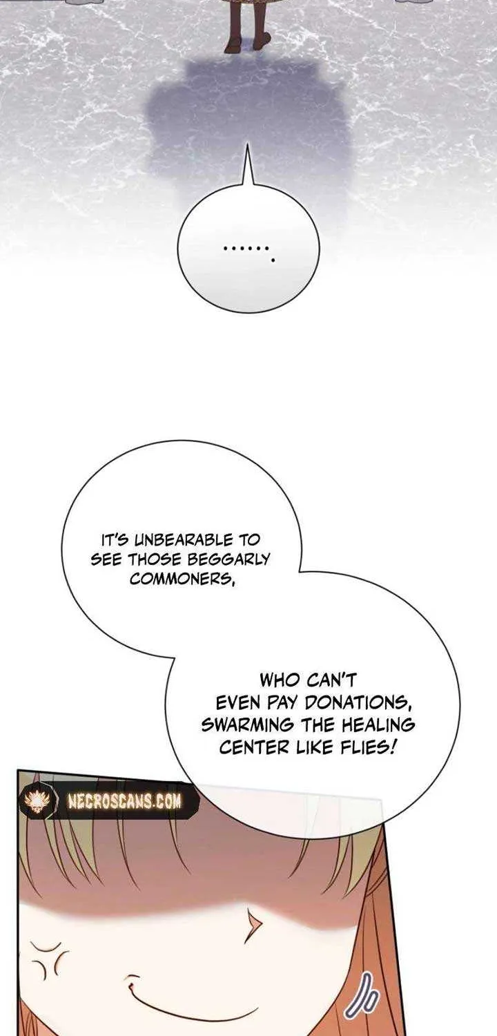 My Affectionate Beast Chapter 42 page 70 - 