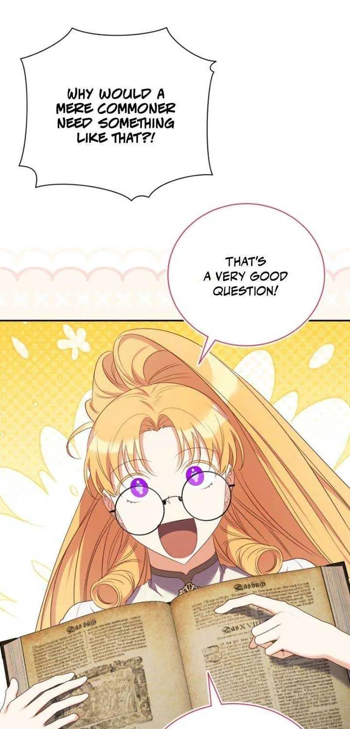 My Affectionate Beast Chapter 43 page 11 - 