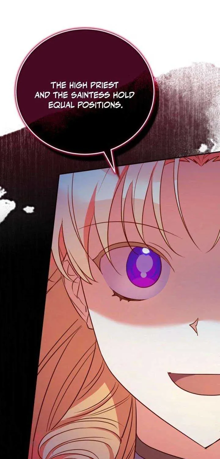 My Affectionate Beast Chapter 43 page 29 - 