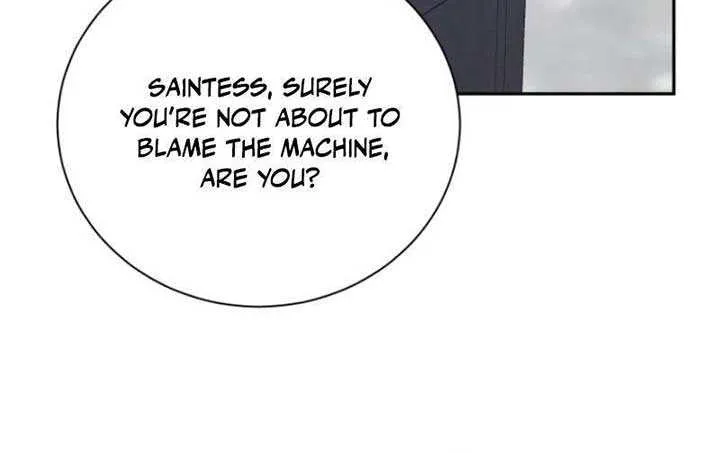My Affectionate Beast Chapter 43 page 42 - 