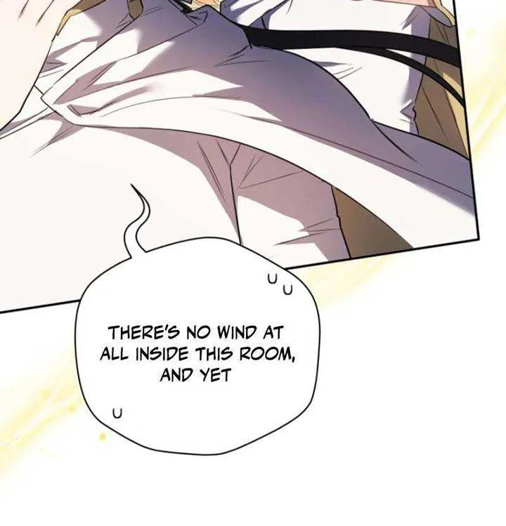 My Affectionate Beast Chapter 43 page 47 - 