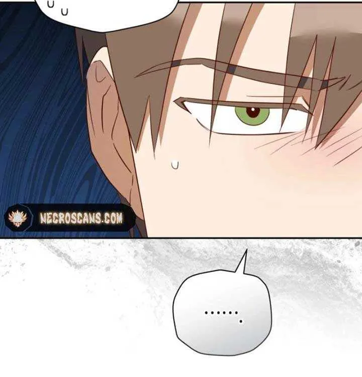 My Affectionate Beast Chapter 43 page 56 - 