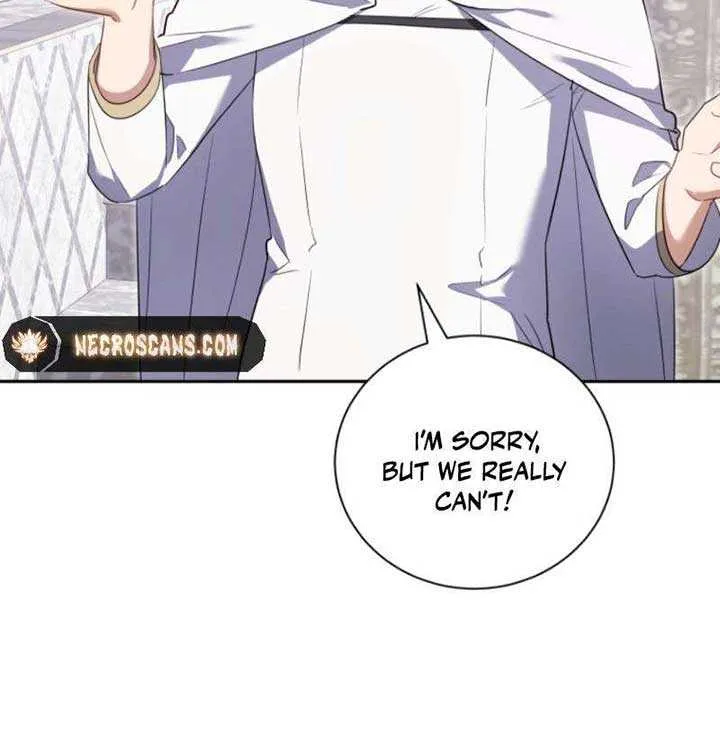 My Affectionate Beast Chapter 43 page 61 - 