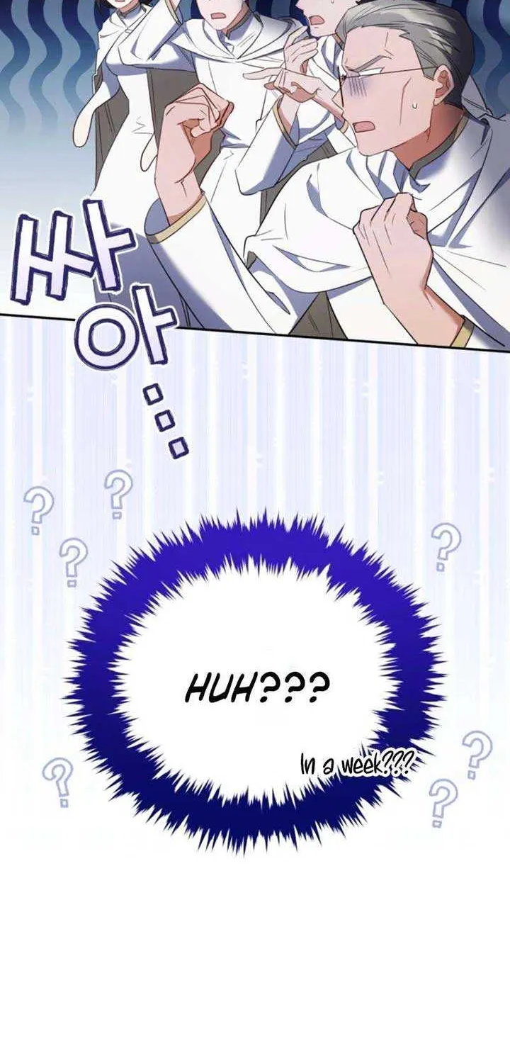 My Affectionate Beast Chapter 43 page 67 - 