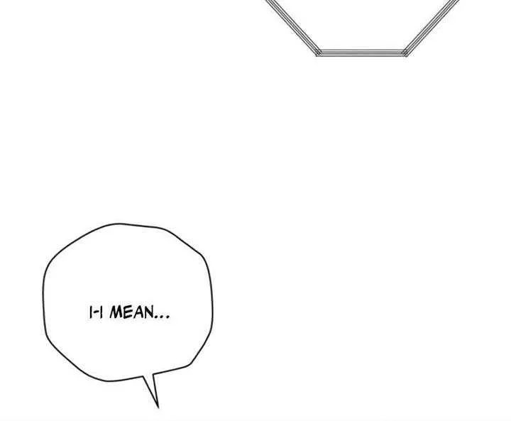 My Affectionate Beast Chapter 44 page 25 - 