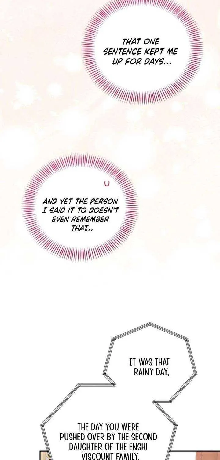 My Affectionate Beast Chapter 44 page 28 - 