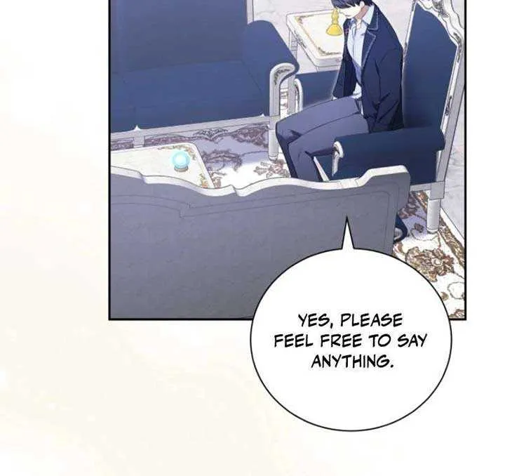 My Affectionate Beast Chapter 44 page 43 - 