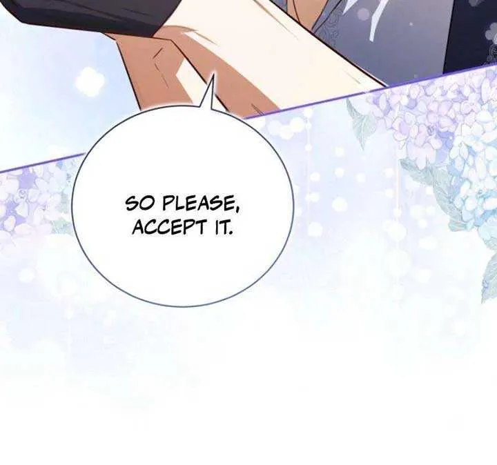 My Affectionate Beast Chapter 44 page 57 - 