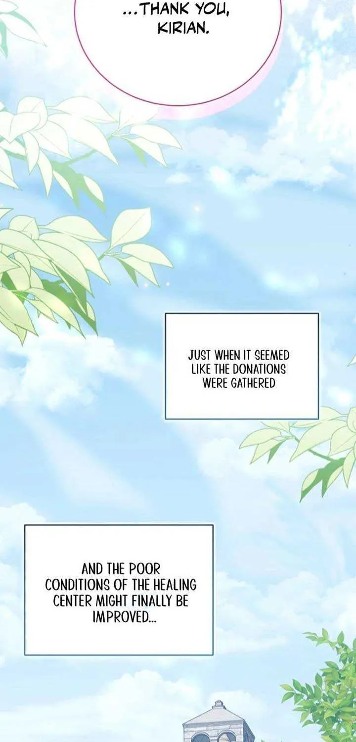 My Affectionate Beast Chapter 44 page 59 - 