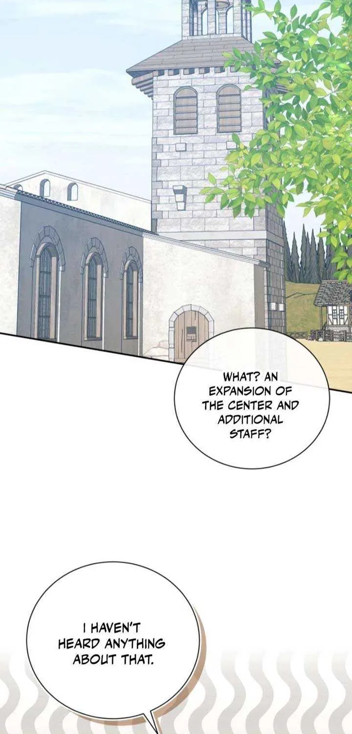 My Affectionate Beast Chapter 44 page 60 - 