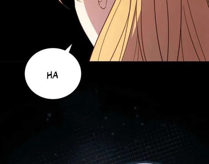 My Affectionate Beast Chapter 44 page 67 - 