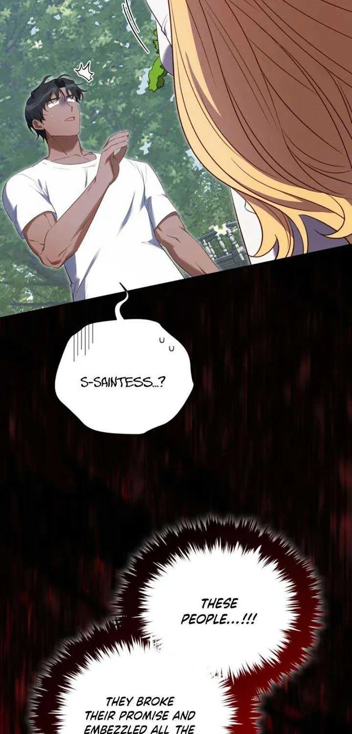 My Affectionate Beast Chapter 44 page 69 - 