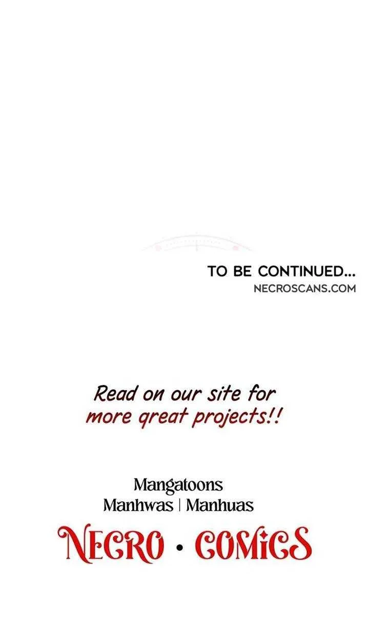 My Affectionate Beast Chapter 44 page 76 - 