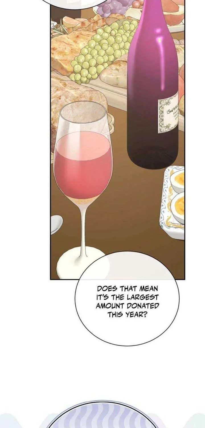 My Affectionate Beast Chapter 45 page 24 - 