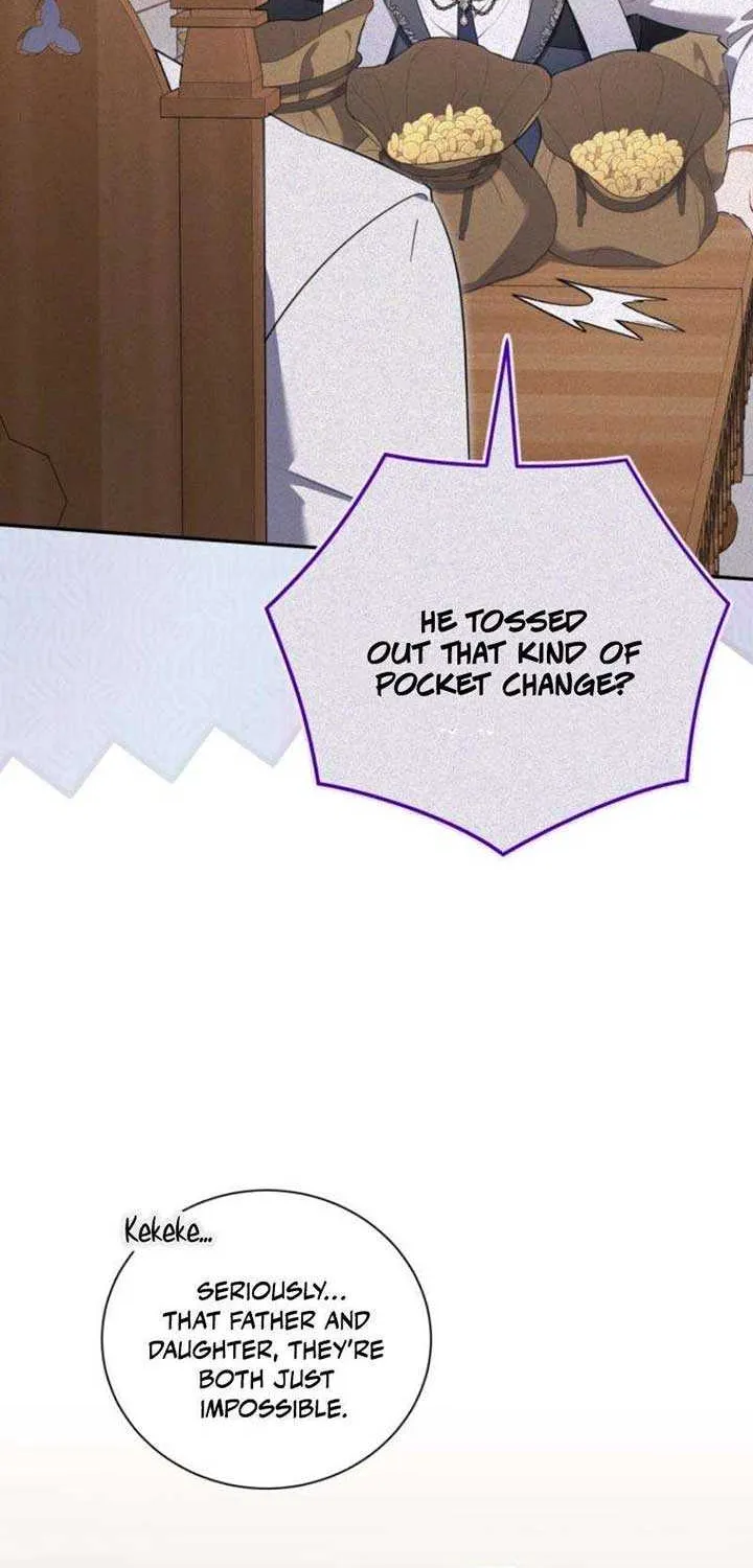My Affectionate Beast Chapter 45 page 27 - 