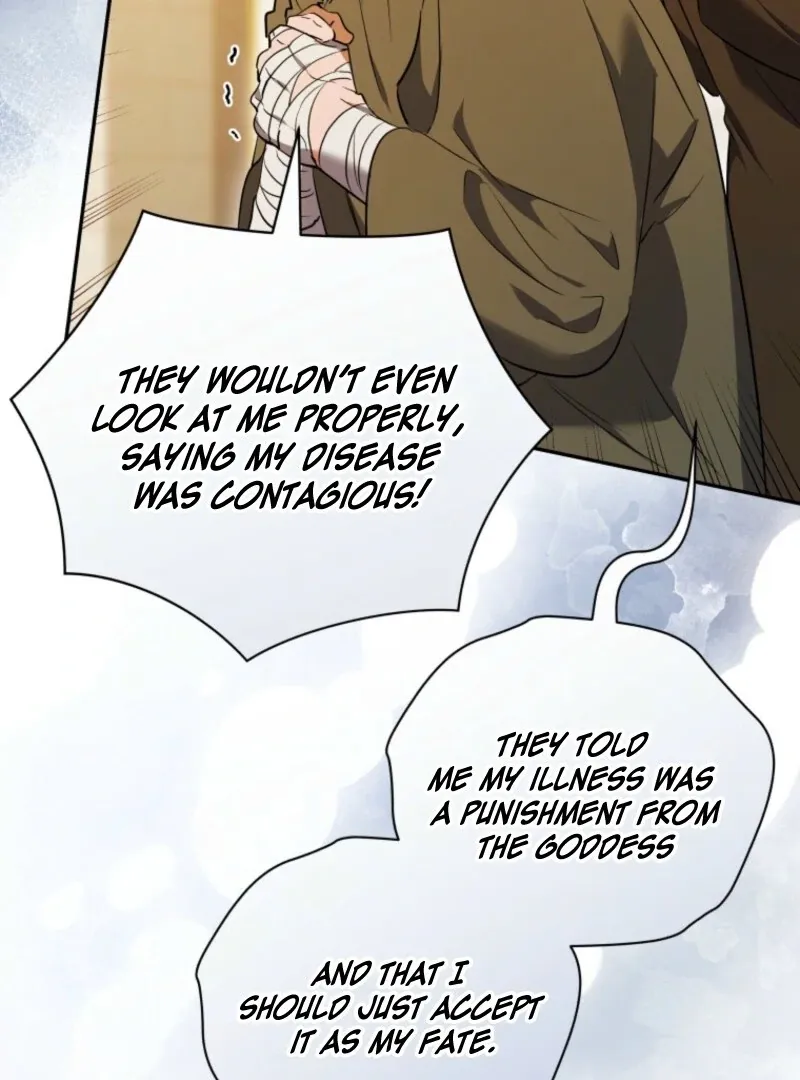 My Affectionate Beast Chapter 46 page 102 - 