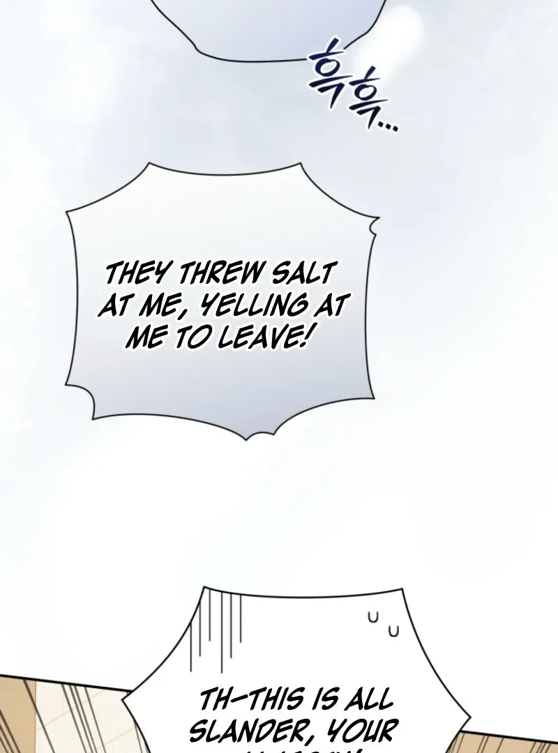 My Affectionate Beast Chapter 46 page 103 - 