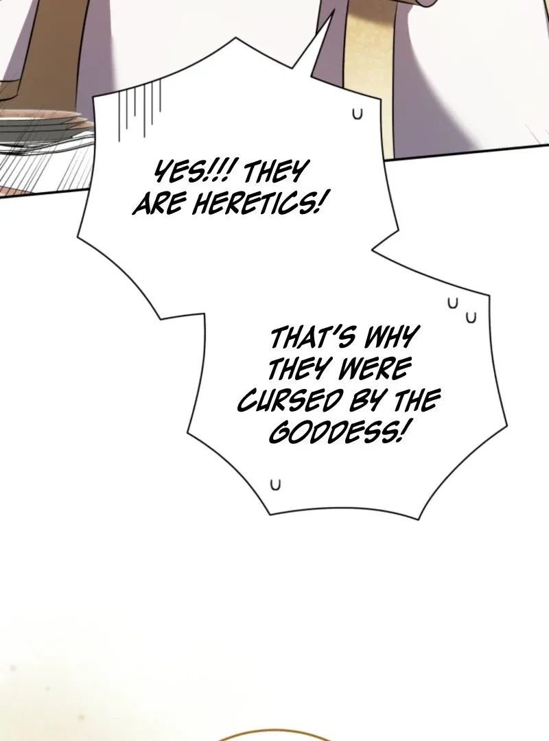 My Affectionate Beast Chapter 46 page 105 - 