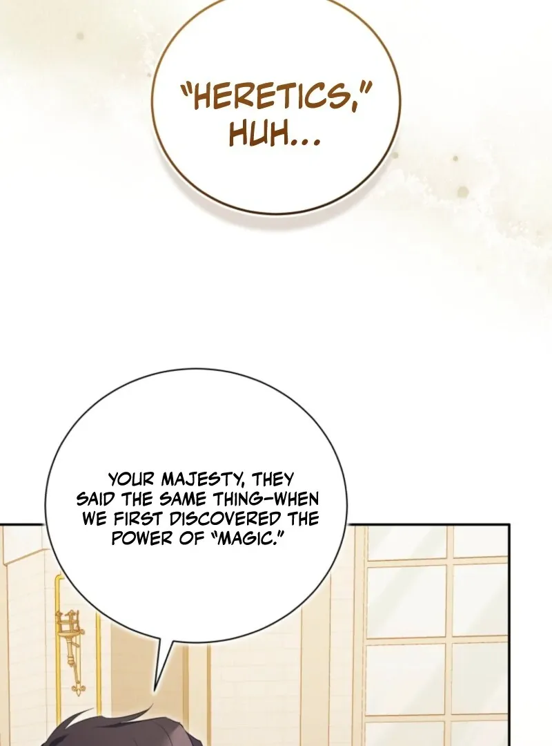 My Affectionate Beast Chapter 46 page 106 - 