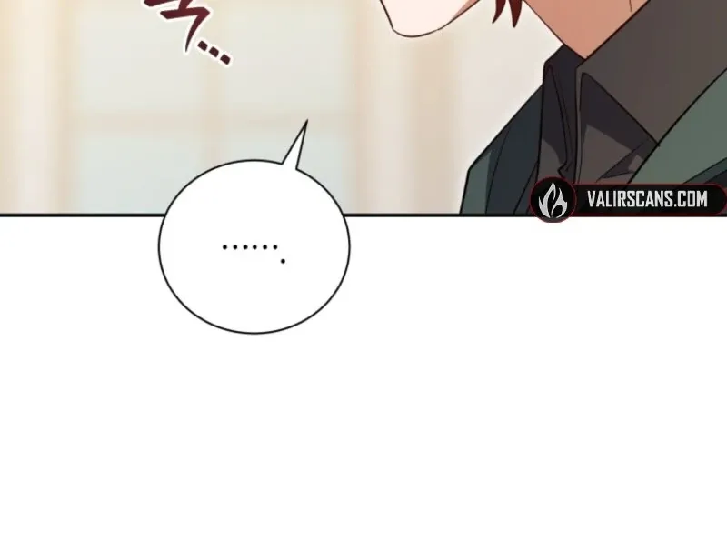 My Affectionate Beast Chapter 46 page 109 - 