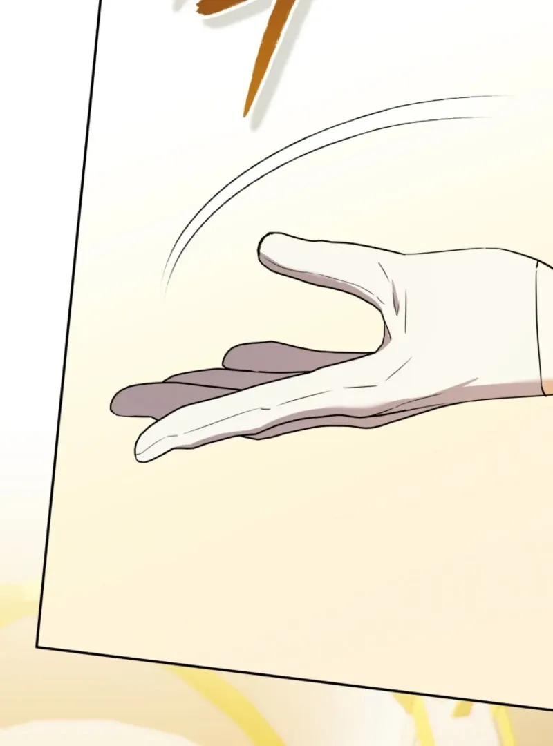 My Affectionate Beast Chapter 46 page 112 - 