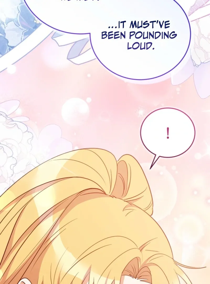 My Affectionate Beast Chapter 46 page 20 - 