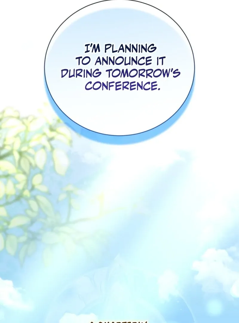 My Affectionate Beast Chapter 46 page 28 - 