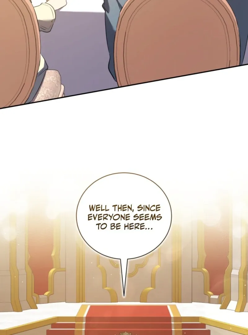 My Affectionate Beast Chapter 46 page 36 - 