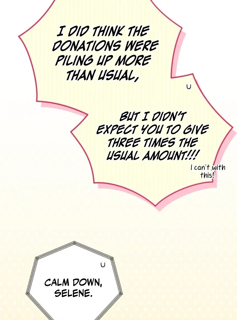 My Affectionate Beast Chapter 46 page 5 - 