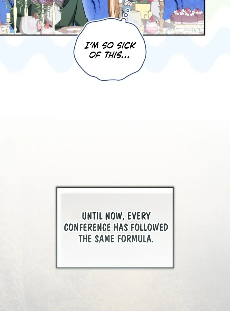 My Affectionate Beast Chapter 46 page 46 - 