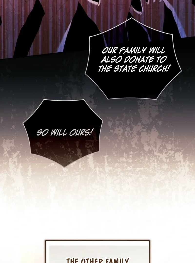 My Affectionate Beast Chapter 46 page 52 - 
