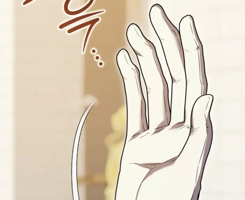 My Affectionate Beast Chapter 46 page 54 - 