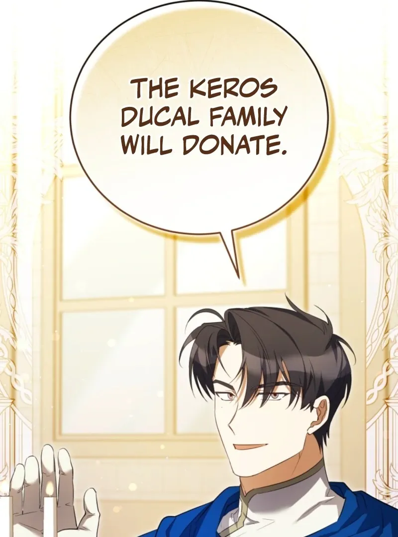 My Affectionate Beast Chapter 46 page 56 - 